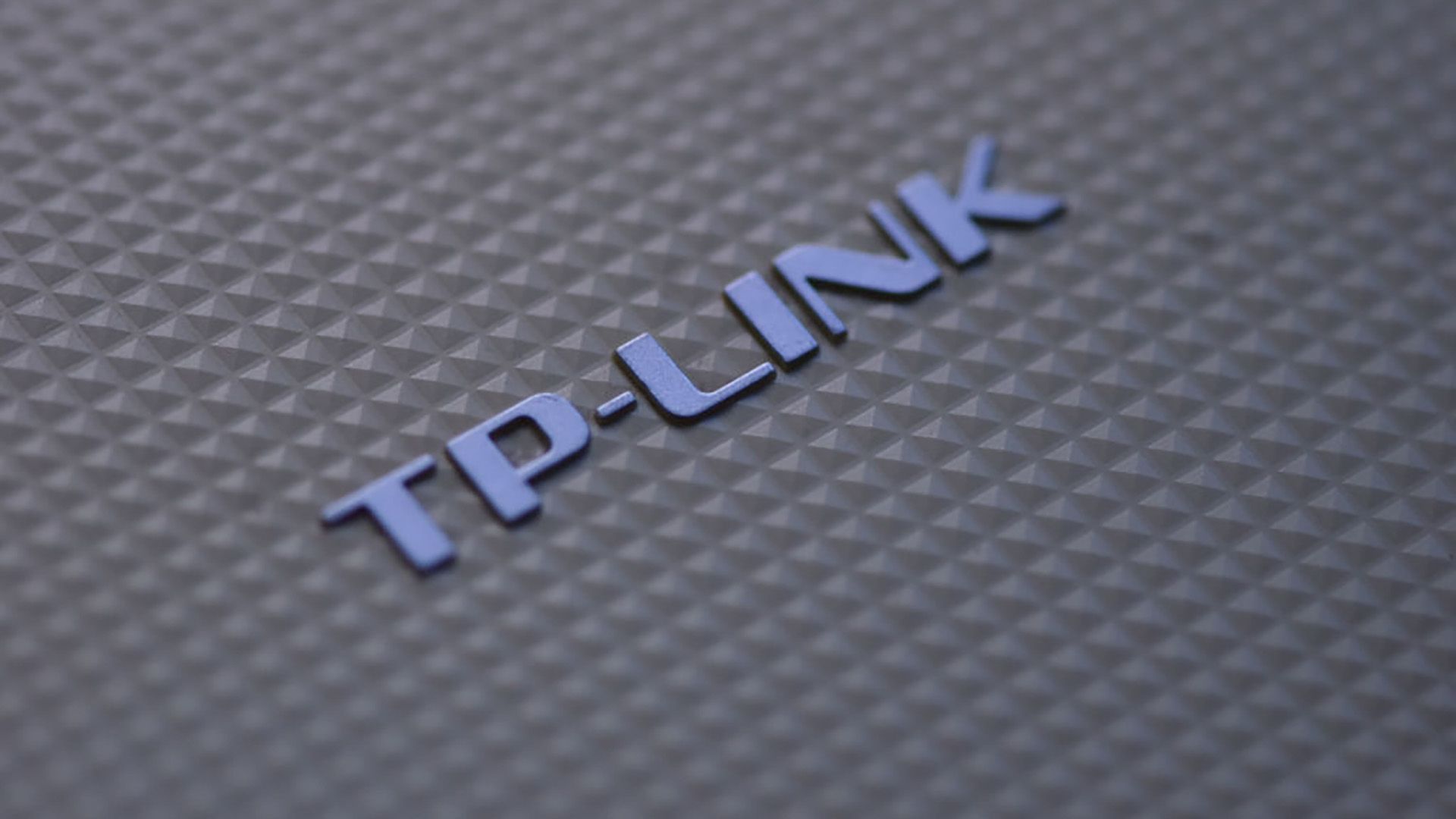 Warning issued over critical flaws spotted in TP-Link routers