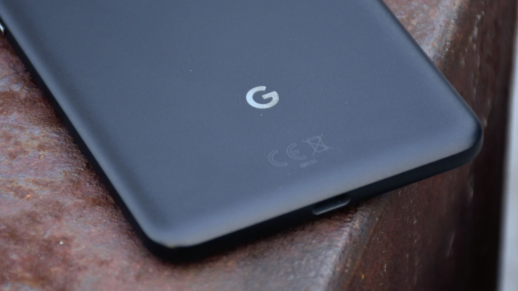 Google could be working on a mid-range Pixel phone for next year