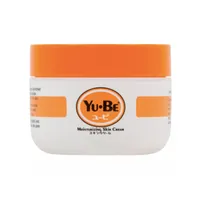 Yu-Be Moisturizing Cream, $25.49, Target