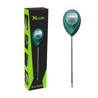 XLUX Soil Moisture Meter