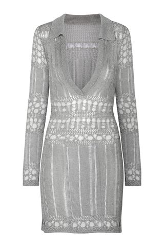tVCAhszGABBSmgUYs2QAeT-320-80 أسقطت مانجو أحدث مجموعة صيفية مع Supriya Lele