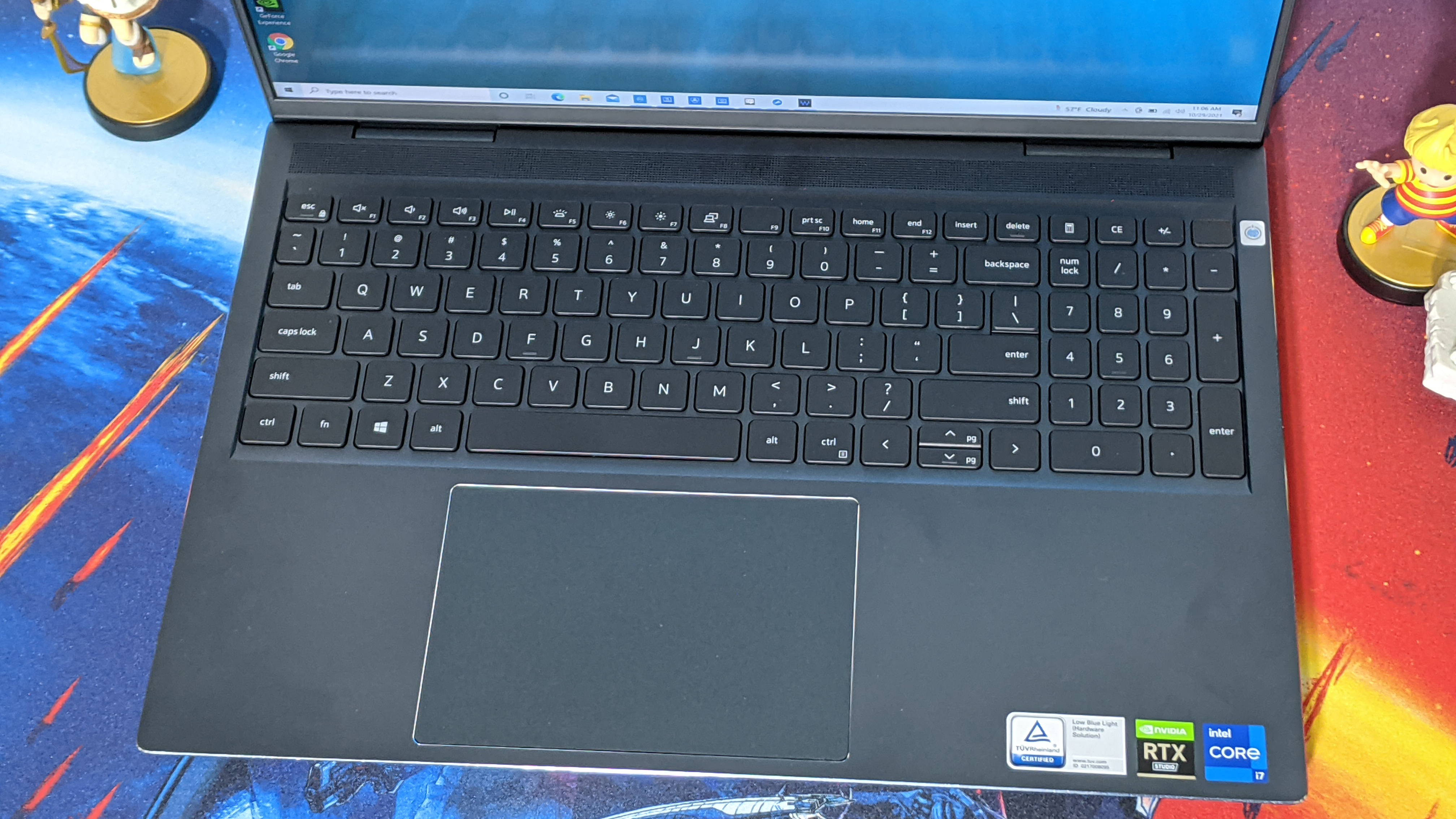 Dell Inspiron 16 Plus review