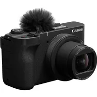 Canon PowerShot V1