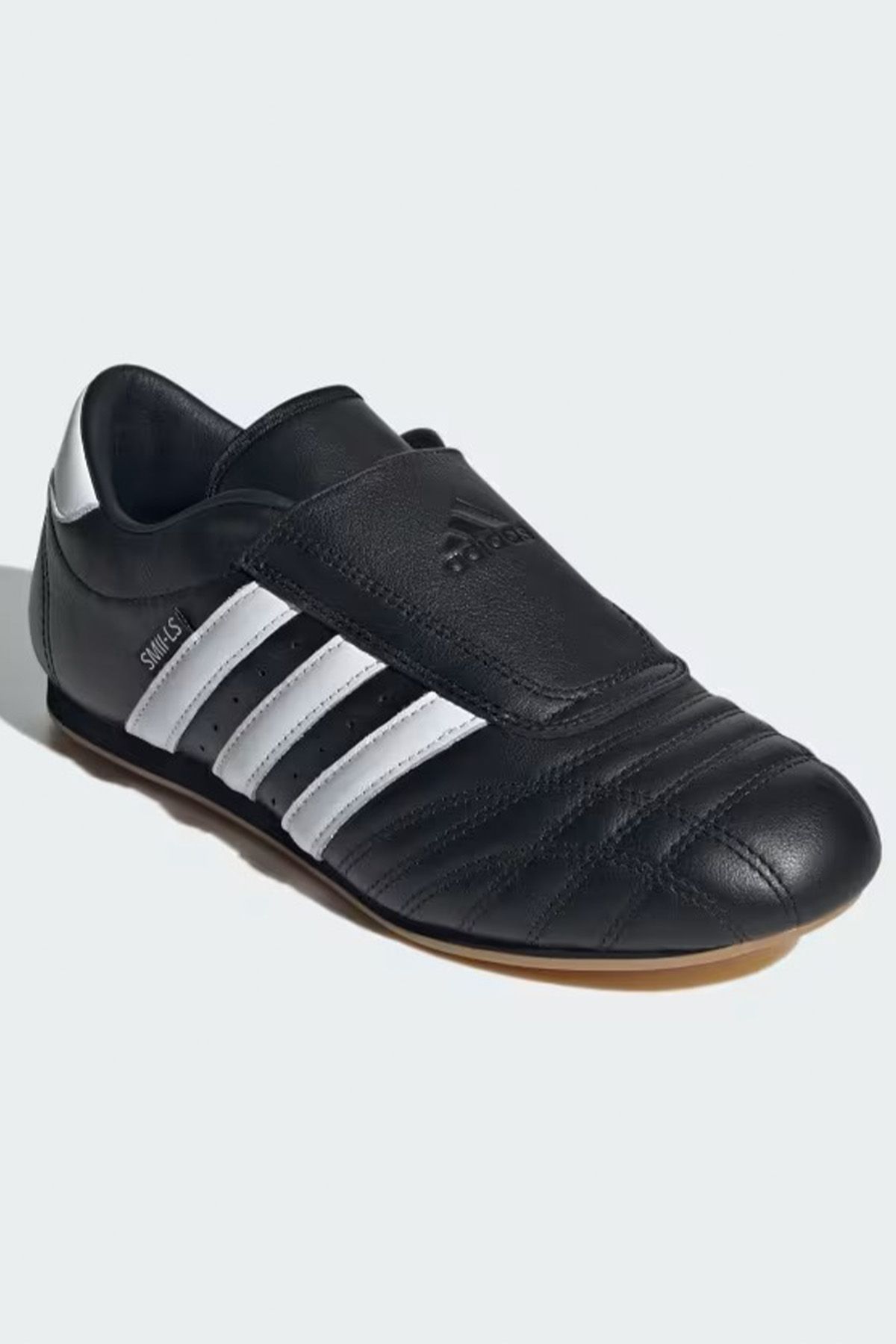 Taekwondo Shoes