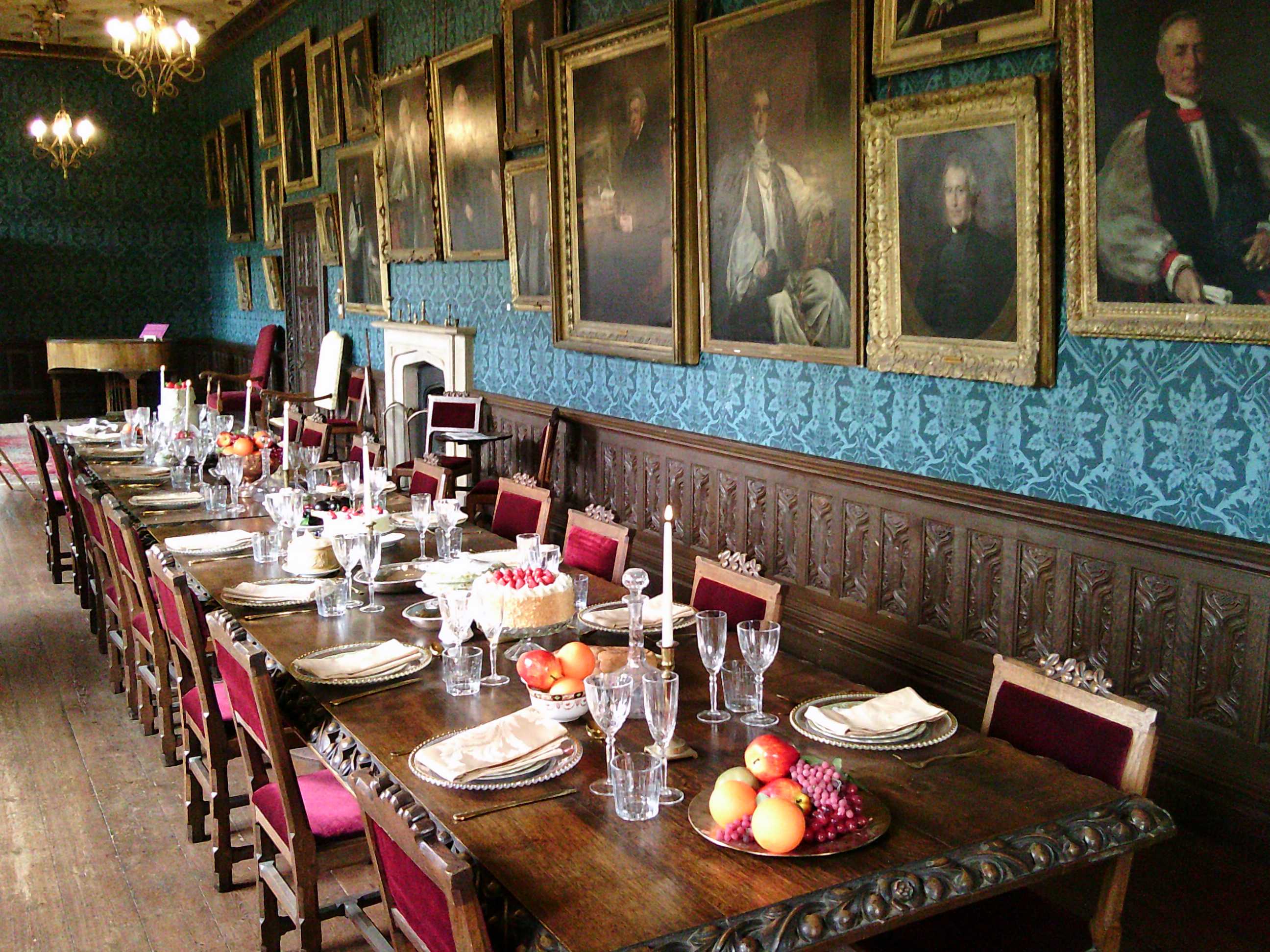 Yashica DigiPix 100 sample image