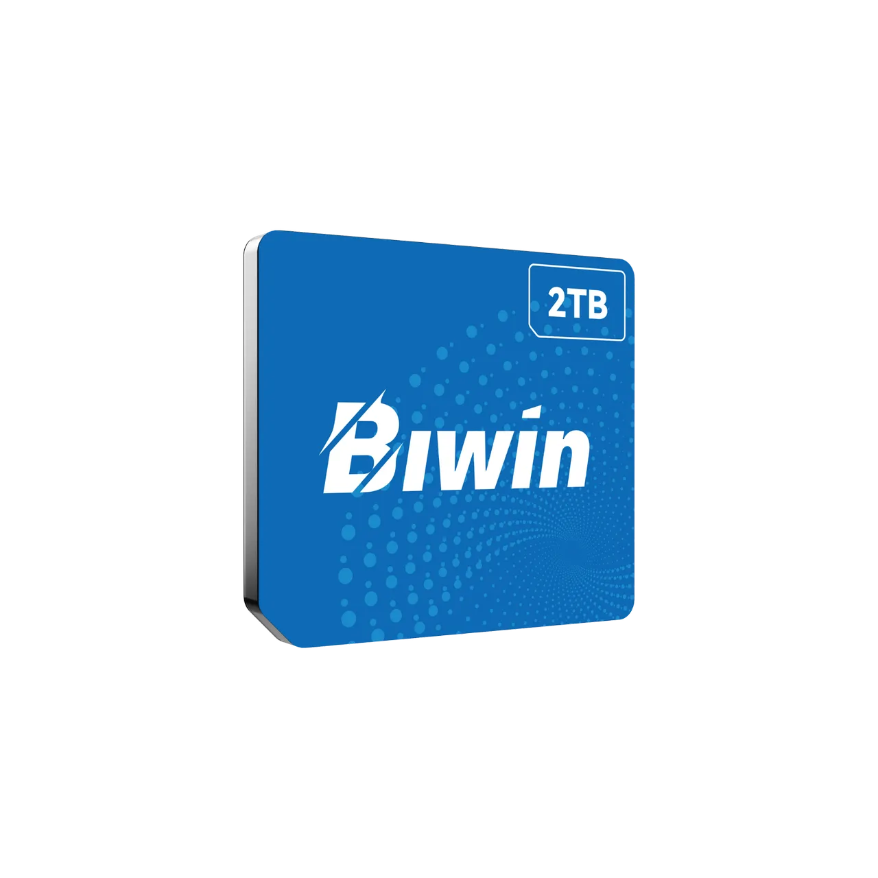 Biwin CL100