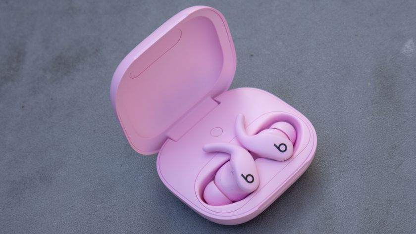 Beats Powerbeats Fit 