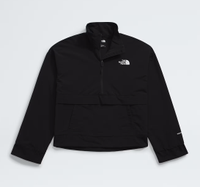 The North Face  Women's Easy Wind Pullover