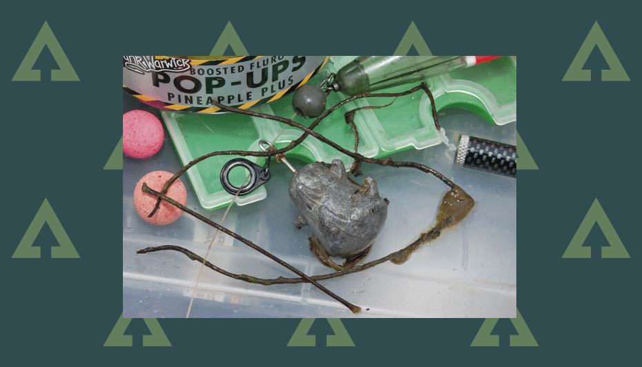 How to use marker floats top tips and techniques Advnture