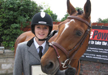 Charlotte-Hodgetts.jpg