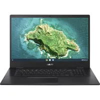 ASUS Chromebook CX1:$258.32$210 at Amazon