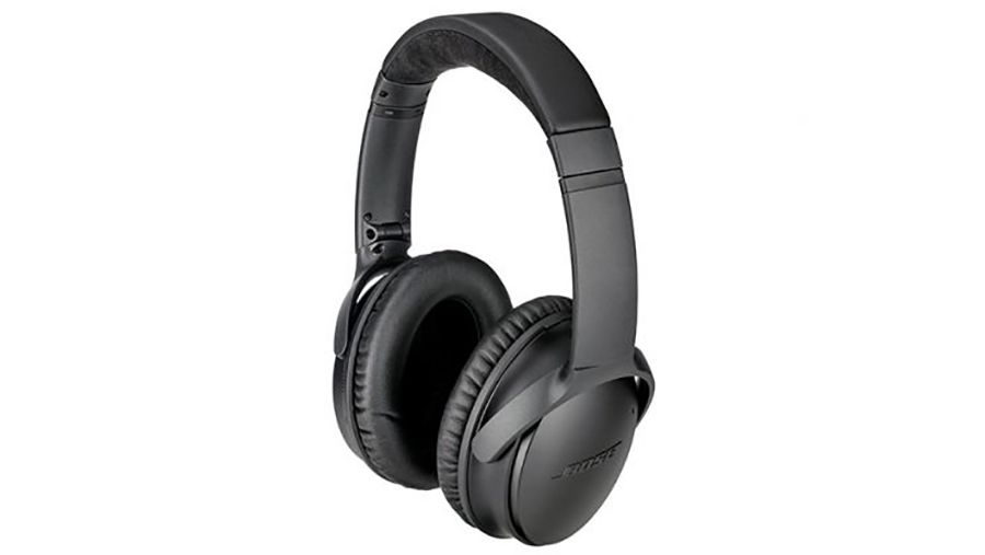 Bose noise cancelling discount headphones john lewis