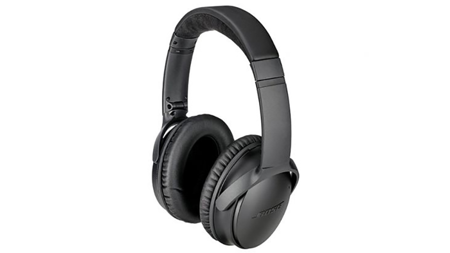 klint Næste får Bose headphones deal: QuietComfort 35 II return to cheapest ever price | What  Hi-Fi?