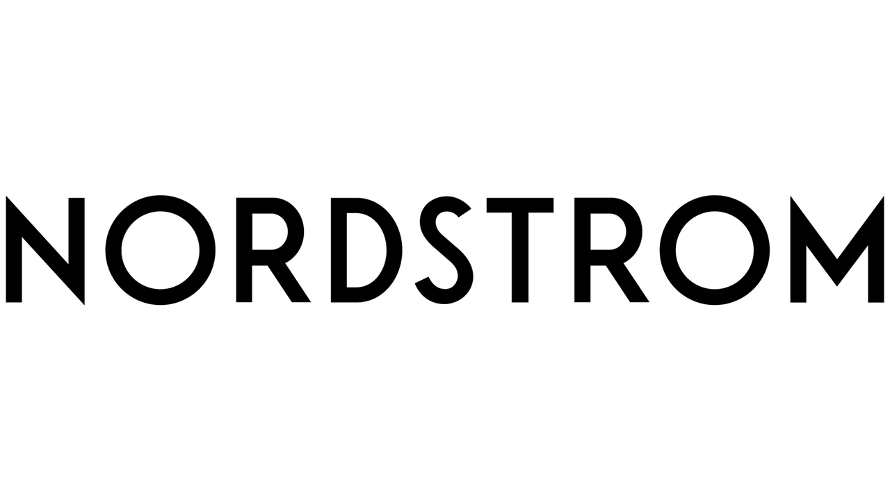 Nordstrom logo