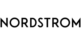 Nordstrom logo