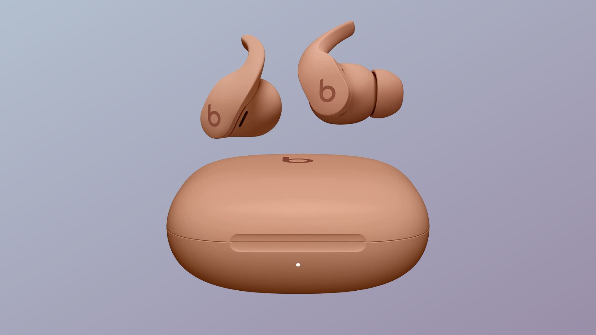Kim Kardashian's Beats Fit Pro collab are cheaper than ever in