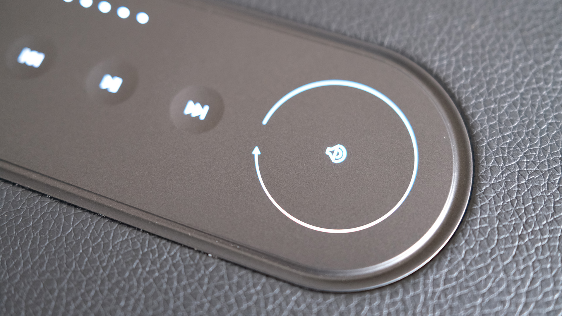 Edifier ES300 review