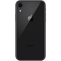 Refurb iPhone XR: was $349 now $249 @ Boost Mobile