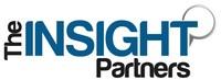 The Insight Partners