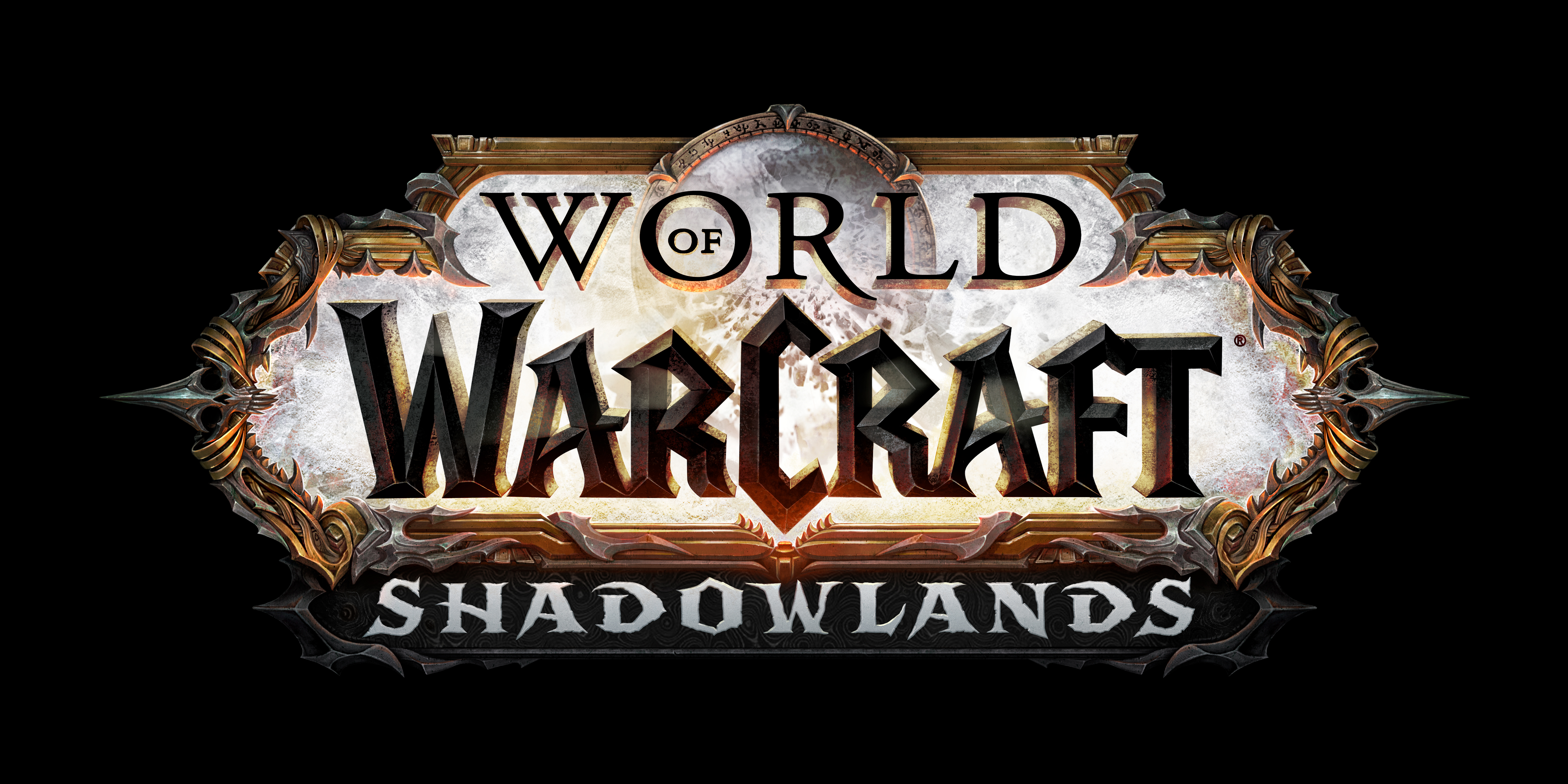 Blizzard Entertainment World of Warcraft [New Player Edition] (PC) Jocuri PC