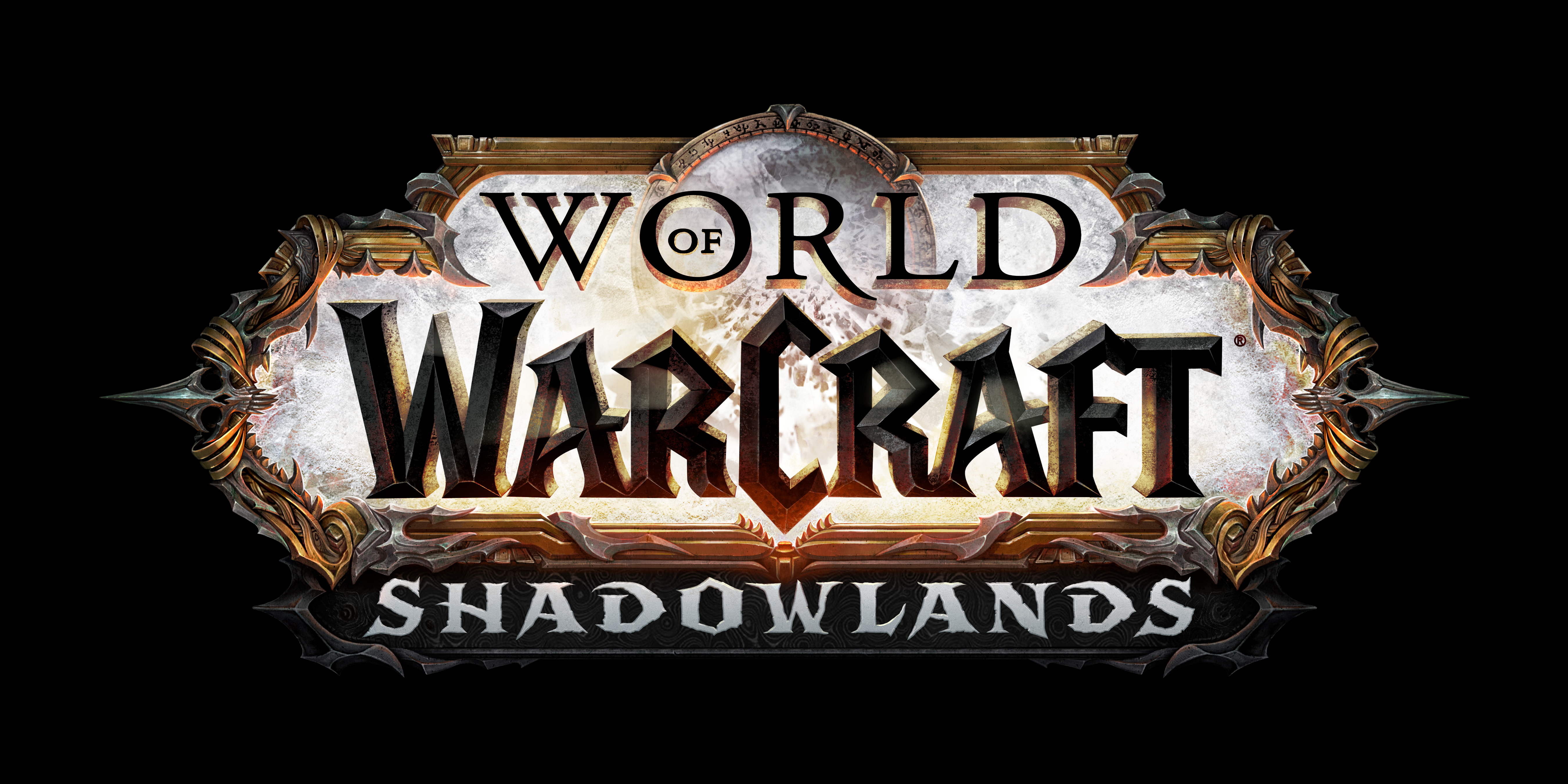 World of Warcraft: Shadowlands Cinematic Trailer 