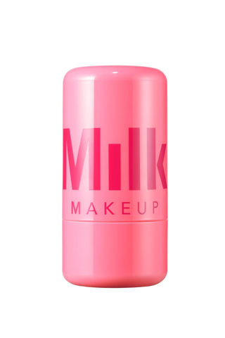 Milk Makeup Cooling Water Jelly Tint 6ml (various Shades)