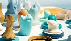 james dyson awards 2016 international