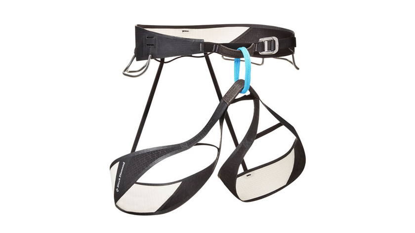 Black Diamond Vision Harness