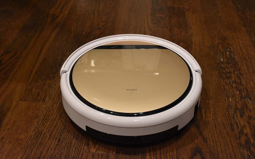 Best cheap robot vacuums in 2024 Tom's Guide