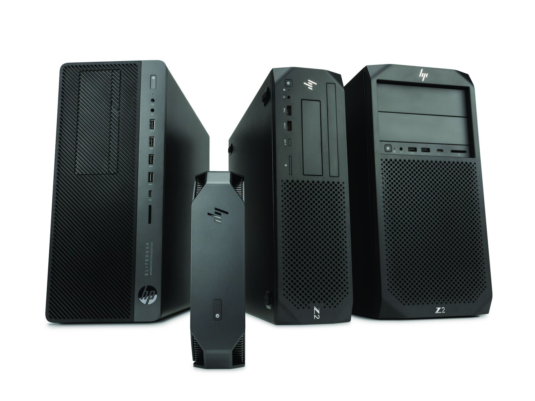 tVQJbgYZs94Puj7mQf9vG-2048-80.jpg