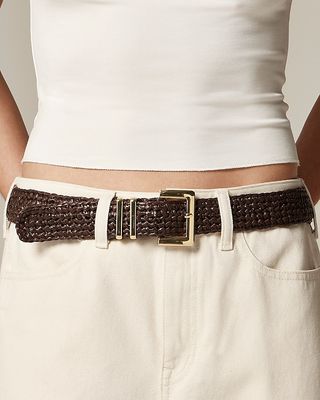 tVQW5qjf5yUTsxLVbfaoQF-320-80 32 محرّرات أزياء أزياء مقالات J.Crew المعتمدة