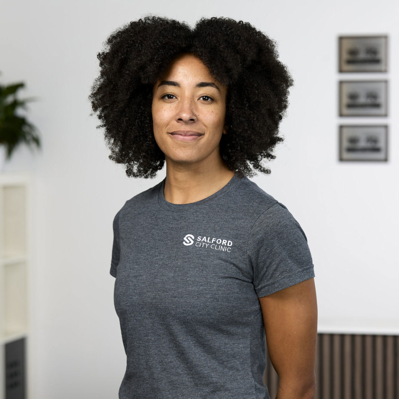 Eryn Barber headshot