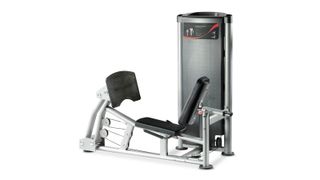 gym machines for beginners