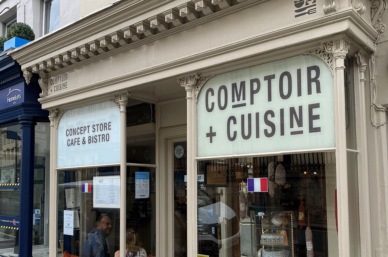 Comptoir.png
