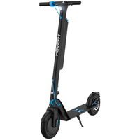 Hover-1 Highlander Pro:&nbsp;was $599.99, now $499.99 at Best Buy