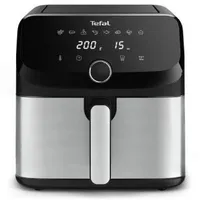 Tefal Easy Fry Mega Air Fryer Tefal Easy Fry Mega Air Fryer