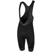 Le Col Pro Cycling Bib Shorts Men's