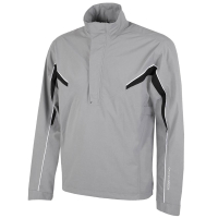 Galvin Green Abe Waterproof Golf Jacket | 31% off at American Golf
Was £289 Now £199