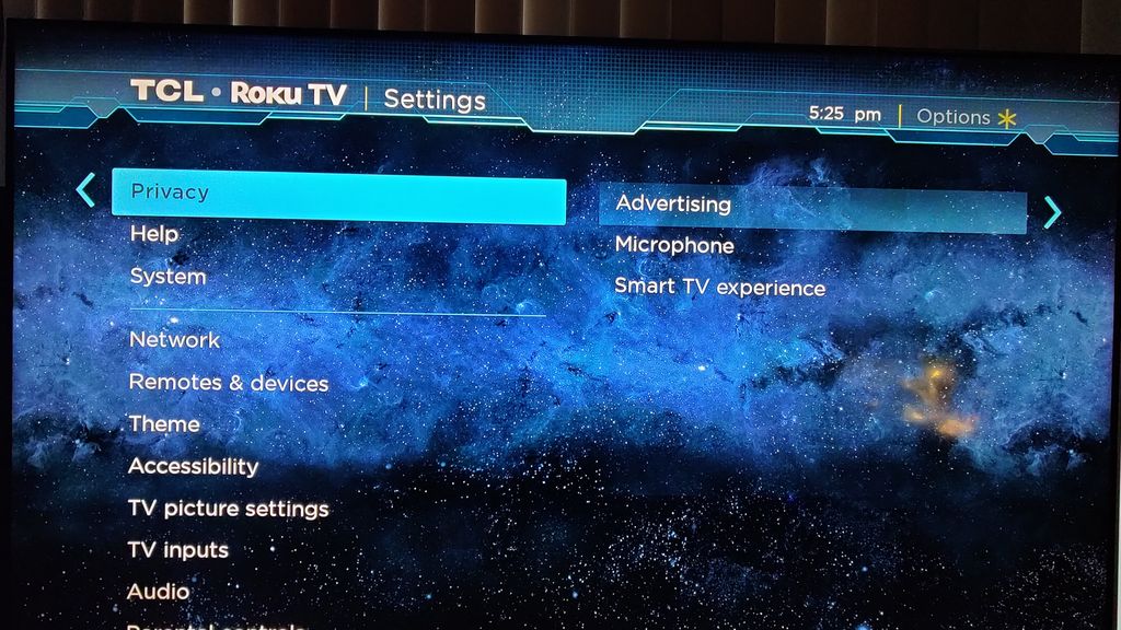 Roku vs. Fire TV Which cheap smart TV is better? Tom's Guide