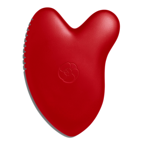 N&deg;1 De Chanel Massage Accessory Strengthens - Stimulates - Smooths
