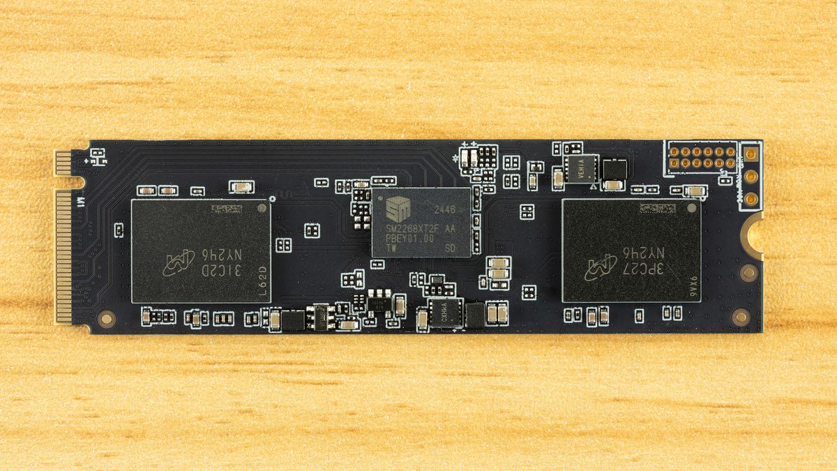 Post image 8