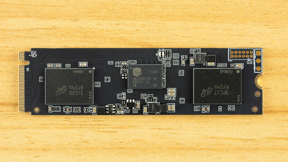 Post image 7