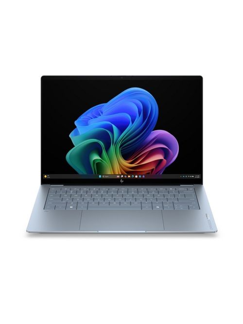 HP OmniBook Ultra laptop 14-inch laptop,&nbsp;32GB RAM