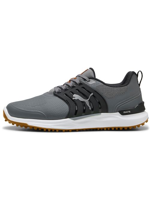 Ignite Elevate 2 Golf Shoes