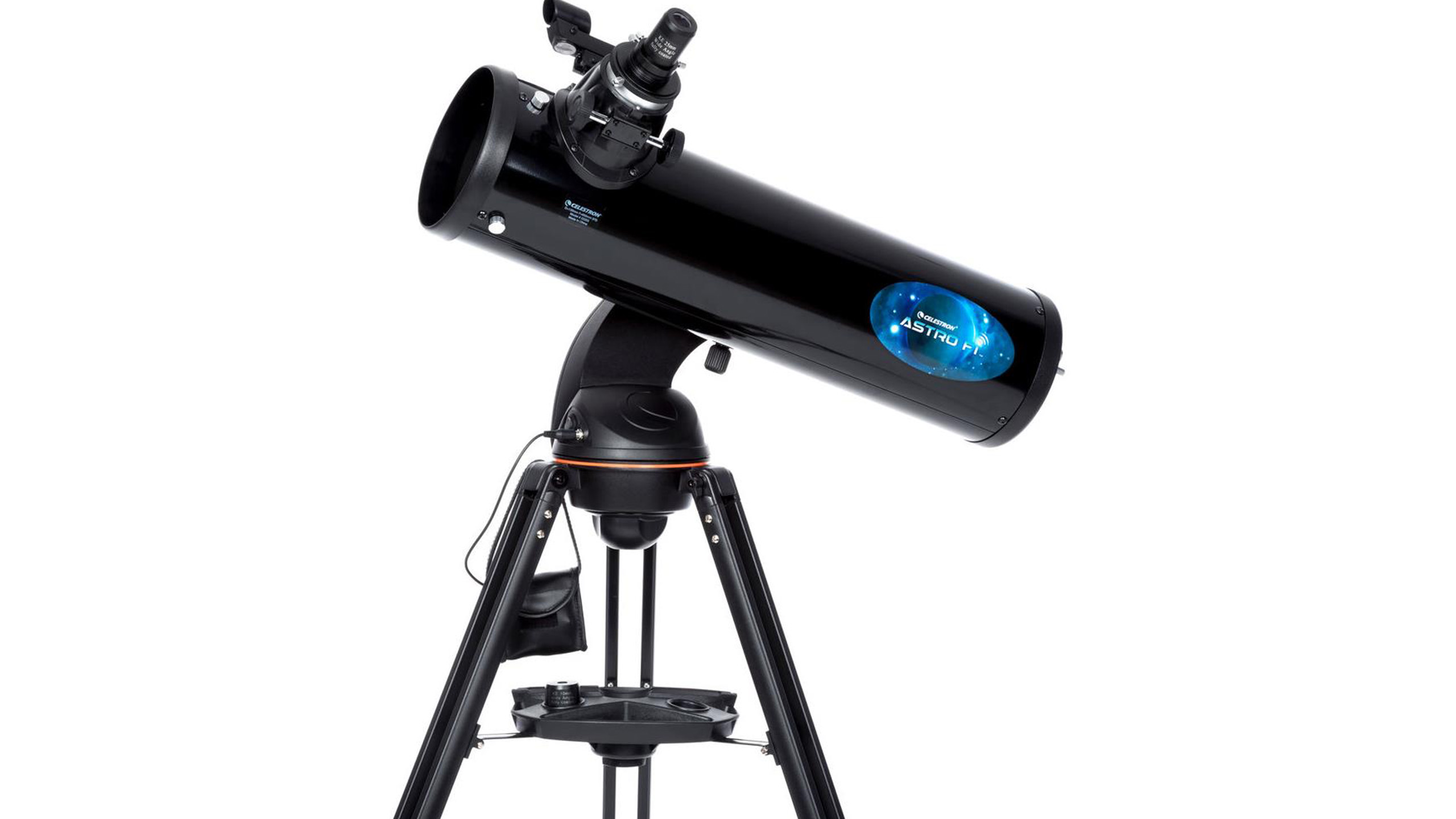 Celestron Astro FI 130mm