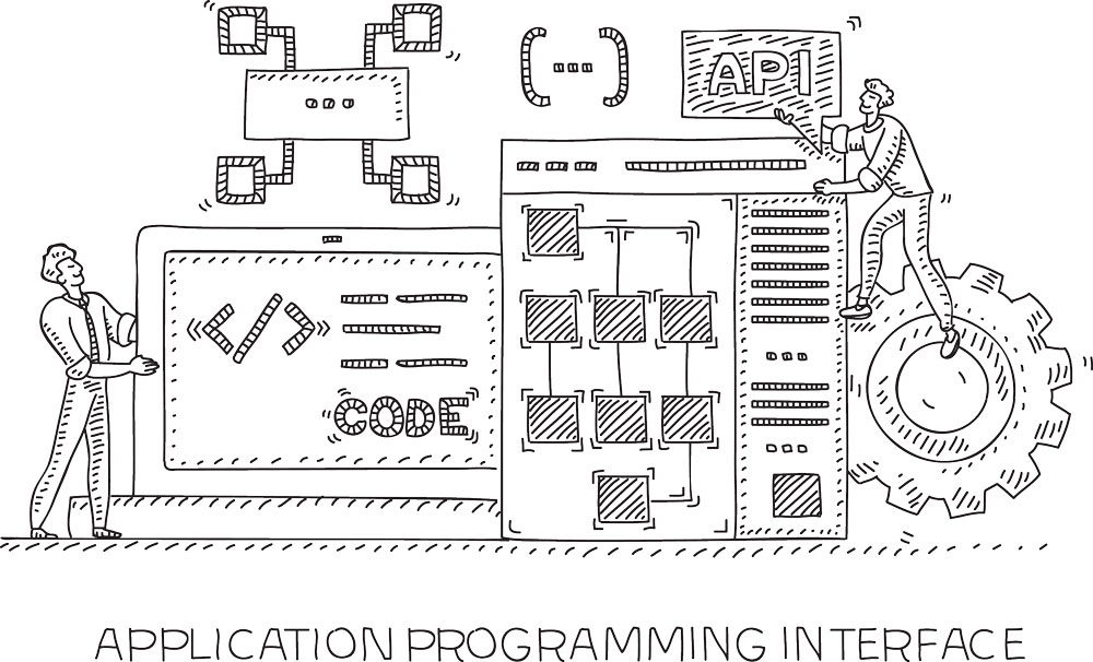 UX tips: Accessibility