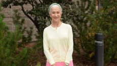 The Queen&rsquo;s epic Jubilee party plans have just been revealed &ndash; Helen Mirren