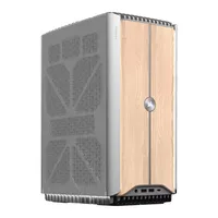 Corsair Corsair One i500 PC Wood Bright