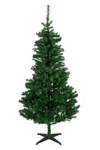 Habitat 6ft Imperial Christmas Tree|was £25.00now £16.66 at Argos