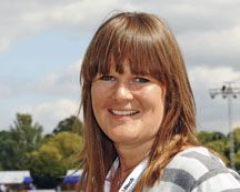 Sarah-Jenkins.jpg